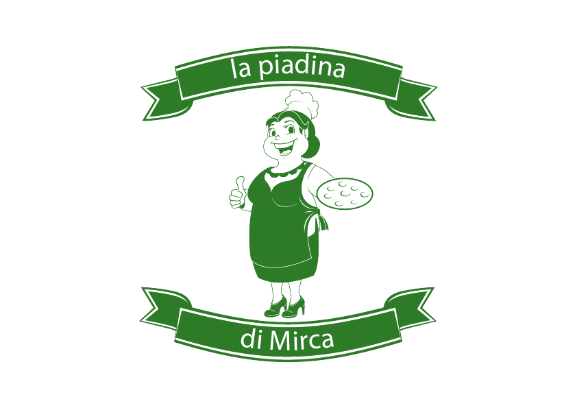 www.lapiadinadimirca.it